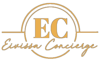 logo-eivissaconcierge-1