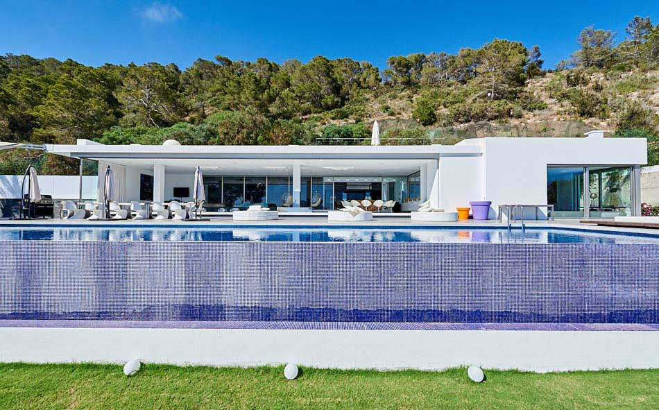 villas-ibiza-for-rent